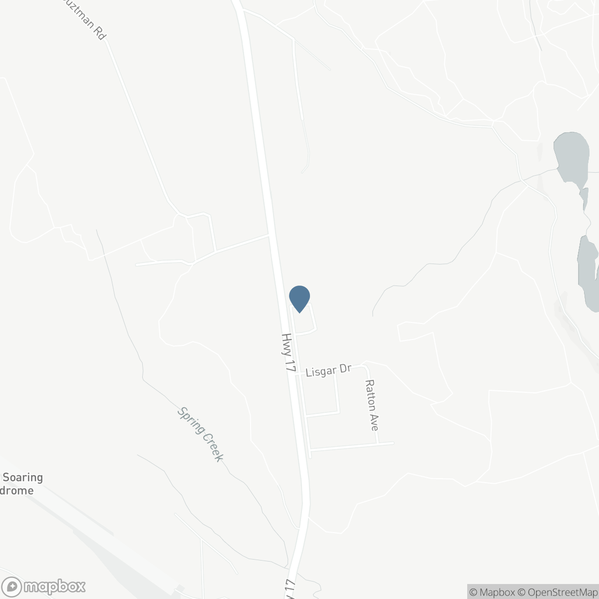 110 MONCK Square, Deep River, Ontario K0J 1P0